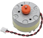 Motor Lidar del sensor de distancia láser Lds para la aspiradora Xiaomi Roborock S50 / s51 / s55RUYUU