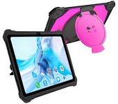 Taishh Liquidación de tableta HD 7 pulgadas Android Tablet IPS Pantalla de alta definición WiFi Bluetooth Llamada de voz Juego Video Aprendizaje Fu...