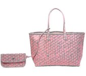 Bolsa Bolso de mano de gran capacidad Bolso DE LA MADRE Bolso Regalos
