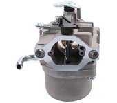 590399 carburador Para BRIGGS & STRATTON 590399 796077 CORTACÉSPED Carburador carburador carburador
