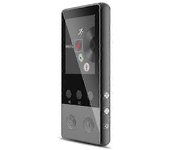 128GB Portable Tooth Mp3 Player ()