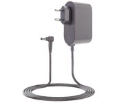 Cargador de repuesto para Dyson V10 V15 Fuente de alimentación inalámbrica Enchufe eu
