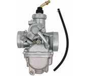 Carburador Ttr125 para Yamaha Ttr 125 Ttr 125 Carburador carburo 2000 2007 Yamaha Ttr125 Ttr125e Ttr125l Ttr125le