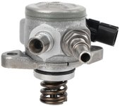 Oein Bomba de combustible de presión de automóvil para 166305283r 16630-1888r H8201146431 166307214r xxf
