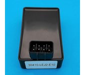 CDI 30410-lej2-e10 Para Kymco Agility / Agility Rs / Super 8 / Como 50 4t 8-pins
