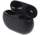 Estuche de carga de repuesto para auriculares inalámbricos Beats Studio BudsNo incluye auriculares