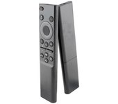 Mando a distancia azurano para SAMSUNG BN59-01388H BN5901388H - GU55CU7179 GU55CU7179UXZG GU65CU7179 GU65CU7179UXZG GU75CU7179 ... - También reempl...