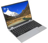 Portátil de 14 pulgadas para Windows 11pro para procesador Intel N5095 1920x1200 IPS Display 2.4G 5G Dual WiFi 8GB RAM portátil portátil 100240V 8G...