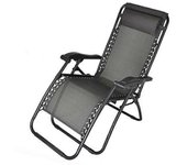 4x Cuerdas Cordón Elástico compatible con Silla Tumbona 4pcs Cuerda Elástica
