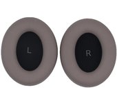 1pair For Sennheiser Momentum 4.0 Headphone Sponge Earmuffs