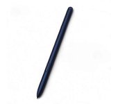 Tab S8 I S7 S Pen (con Bluetooth) Samsung Galaxy Tab S7 S7plus I S8, S8+ Plus, S8 Ultra Todas las versiones Stylus Azul marino