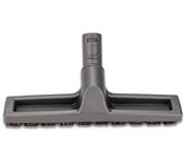 Cepillo de piso para Dyson V6 DC35 DC45 D47 D49 DC52 DC58 DC59 DC62 DC63 Robot aspirador Accesorios para el cabezal del cepillo KTD062