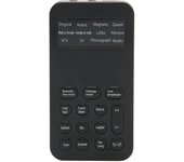 Cambiador de voz para PS4, PS5, XboxOne, Switch, Teléfono, Computadora, PC, Laptop, Portátil, Micrófono de mano, Voic