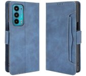 Funda de teléfono para Motorola Edge 20 Multicolor Style D