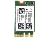 unbrand ForLenovo G40-70 G40-80 G50-80 B40-80 Z40-70 E455 E555 QCNFA335 M.2 Tarjeta WIFI