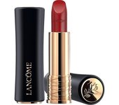 Lancome L'Absolu Rouge Crema - 143