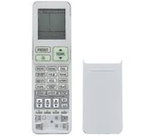 Wh-ta11pe para el control remoto del aire acondicionado Toshiba Frío Y Calor