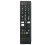 Mando a distancia BN59-01315B para Samsung LED LCD UHD HD 4K 8K Ultar
