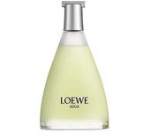 Agua De Loewe EDT Spray 50ml