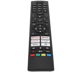 CT 8564 RC45157 Reemplazo del control remoto para TV 50UA2263DG 50UA2063DG 43UA2063DG 55UA2063DA 65UA20