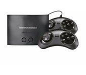 PlayStation 4 Slim Legends FLASHBACK 100