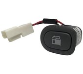 93555-4H010KD Conjunto de interruptor de apertura de llenado de combustible para Hyundai i800 Starex 2007-2018 tapa del tanque de combustible Pus