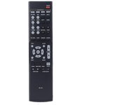 RC1170 Mando a distancia para receptor Denon- AV AVR-1513 DHT-1513BA AVR-X500 AVR-S500BT RC-1156 RC-1157 RC-1180 RC-1183