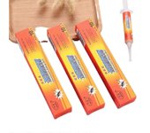 1-3pcs 10g profesional cucaracha killer gel cebo cucaracha killer bait gel 100% efectivo