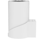 Para Tp Link Deco X68/x80/xe75/xe75 Pro Wifi 6 Soporte de enrutador