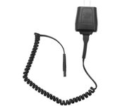 Cable de alimentación para la afeitadora Braun Serie 7 3 5 S3 Cargador para la maquinilla de afeitar eléctrica Braun 190199 reemplazo 12