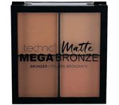 Paleta Technic Mega Bronce Bronce - 11.2g