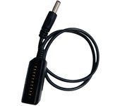 Cargador de batería de dron para cable de conversión de carga de dron Mavic 2 Pro