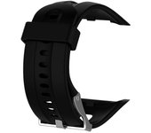 Pulsera grande compatible con Garmin Forerunner 10/15