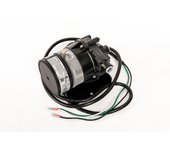 Laing/Goulds Bomba de circulación Sundance / Jacuzzi spa 6000-125 (230V)
