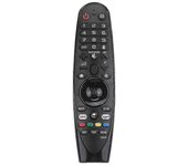 An-mr18ba Control remoto para Lg Smart Tv Akb75375501