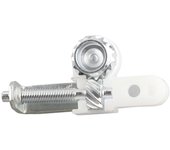 Stihl MS290 MS390 MS310 Ajustador del tensor de la cadena de la motosierra 1127 007 1003
