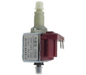 33dsb Bomba electromagnética para vapor Plancha de vapor Mopa bomba de agua médica 220v