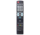 AKB73615306 para el control remoto del televisor LCD LG AKB73615309 AKB72615379