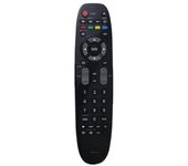 Mando a distancia RL67H-8 TV para Changhong TV TV20A-C35 LC32HA3 LED50C2000H LED50C2000IS LED29B1000S Negro