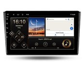 Para Mazda CX9 CX-9 CX 9 TB 2006 - 2016 Coche Radio Multimedia Reproductor de vídeo Navegación GPS 2 din DVD