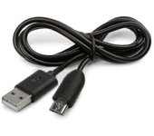 Cable USB de repuesto compatible con el altavoz inalámbrico Bose Soundlink / Soundtouch - Data Micro Lead Audio Bluetooth[jkw]