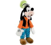 30cm Mickey Mouse Soft Movies Peluche Juguete Dibujos animados Goofy Tv Juguete