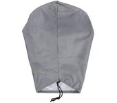 Cubierta del enchufe del cargador ev Cubierta impermeable del puerto de carga del coche eléctrico al aire libre Lluvia Sol Uv Nieve Protección cont...