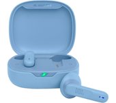 TWS True Wireless In-Ear Bluetooth Headphones Wireless Earbuds with Built-in Microphone