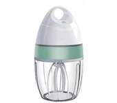 Batidora de pie, batidora de cocina eléctrica, soporte de huevo, batidora manos libres batidora eléctrica batidora de bebidas