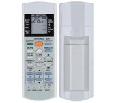 Nuevo A75C3300 para el control remoto del aire acondicionado de CA Panasonic A75C3208 A75C3706