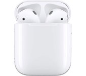 Syhmy Airpods Auriculares inalámbricos Bluetooth Auriculares 3d Ear Pod Sport