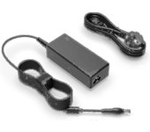 Cargador de 90w para Jbl Boombox, boombox-2, xtreme, xtreme-2, barra de sonido de estudio, enlace 300 Adaptador de corriente del altavoz Bluetooth