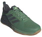 Zapatillas Adidas Dropset 2 Trainer IE5489 8.5 UK / 9 US / 42 2/3 EUR / 27 cm