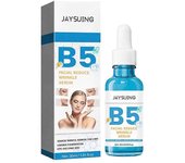 Hyalu B5 Serum Antiedad Antiarrugas Concentrado Reparador 30ML